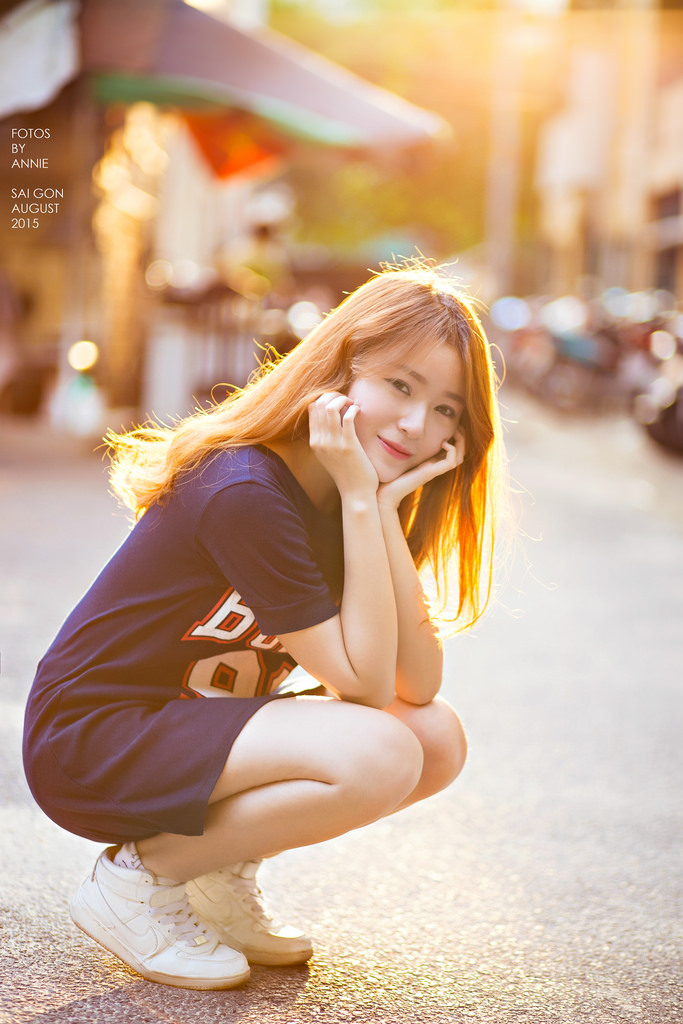 小sao货夹得真紧好爽h视频